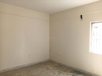 Bedroom Image of 1382 Sq.ft 3 BHK Apartment / Flat for sale in Shree Adithya Pride, Kaggadasapura Bengaluru for Rs. 10365000