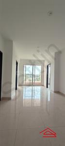 Image of 1300 Sq.ft 2.5 BHK Apartment / Flat for sale in Shriram Solitaire by Shriram Properties, Yelahanka New Town, Bengaluru for Rs. 12250000
