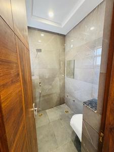 Image of 1035 Sq.ft 2 BHK Builder Floor for sale in Sector 115, Mohali for Rs. 5890000