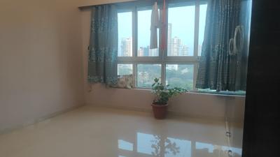 Bedroom Image of 750 Sq.ft 2 BHK Apartment / Flat for sale in Shree Tirupati Avenue 14, Dadar East Mumbai for Rs. 34500000