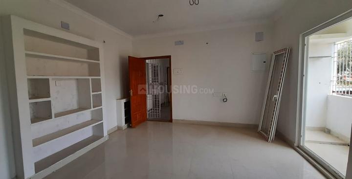 VARSHA FLATS Main Image 1