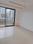 Saket Bedroom 1