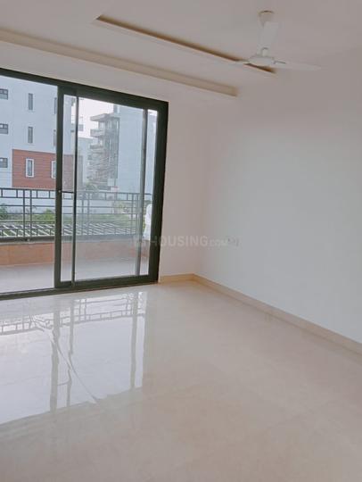 Saket Bedroom 1