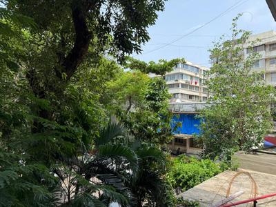 Image of 1800 Sq.ft 2 BHK Apartment / Flat for sale in Marine Lines, Mumbai for Rs. 107500000
