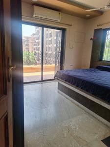 4 BHK Flat
