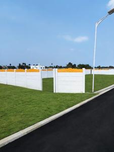 Image of 900 Sq.ft Residential Plot / Land for sale in Maraimalai Nagar, Chennai for Rs. 2970000