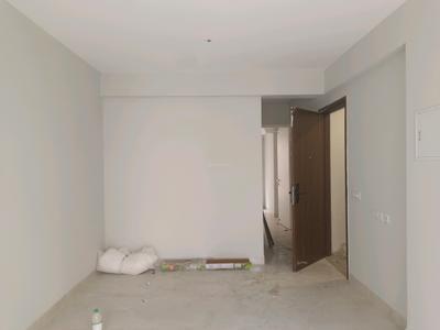 Living Room Image of 1060 Sq.ft 2 BHK Builder Floor for sale in Signature Global City 37D 1, Sector 37D Gurgaon for Rs. 12700000