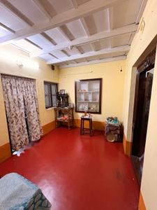 Pooja Room Image of 2200 Sq.ft 3 BHK Farm House for sale in Katapady Udupi for Rs. 12500000