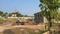 Brahmadevam Main Image 1