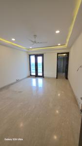 Hall Image of 14000 Sq.ft 10 BHK Apartment / Flat for sale in Ambience Caitriona, DLF Phase 3 Gurgaon for Rs. 460000000