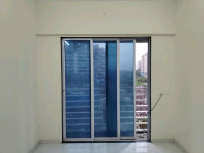 Bedroom Image of 719 Sq.ft 2 BHK Apartment / Flat for sale in Vasai West Vasai for Rs. 7700000