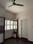 Dwarka Nagar, Kattigenahalli Bedroom 1