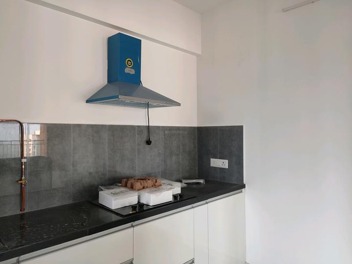 Duville Riverdale Heights Main Image 1