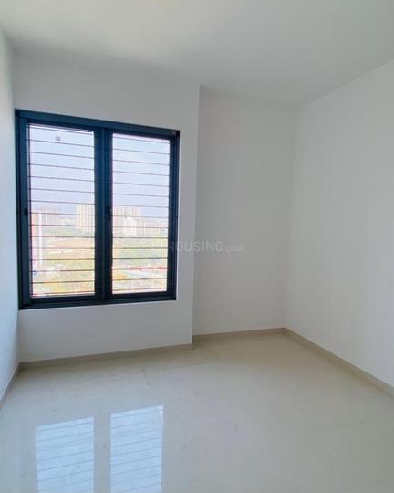 Jule Solapur Bedroom 1