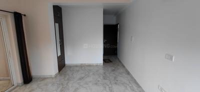 Bedroom Image of 1722 Sq.ft 3 BHK Apartment / Flat for rent in Panjim Goa for Rs. 75000