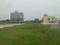 Swapnabhumi Main Image 1