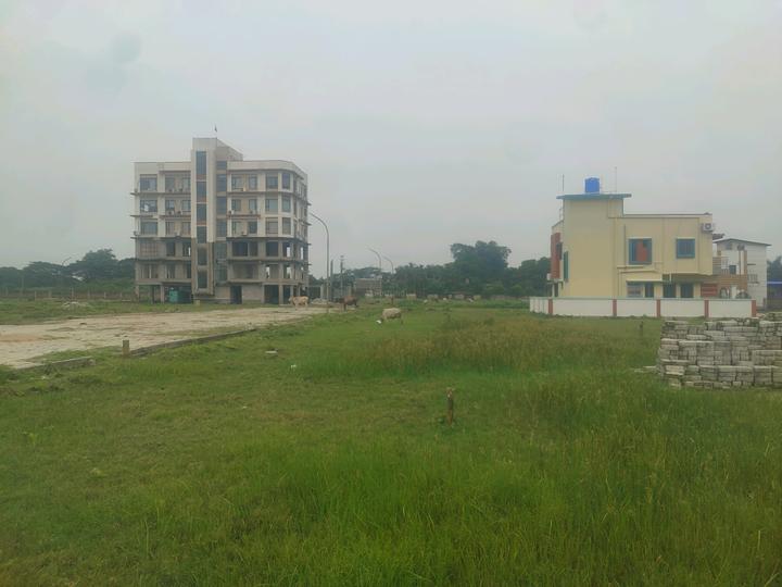 Swapnabhumi Main Image 1