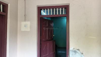 Living Room Image of 250 Sq.ft 1 BHK Independent House for rent in Mavelikara Alappuzha for Rs. 3500