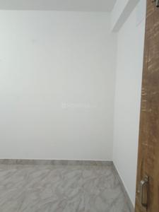 Bedroom Image of 1417 Sq.ft 3 BHK Builder Floor for rent in Bhangagarh Guwahati for Rs. 25000