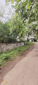 Image of 1500 Sq.ft Residential Plot / Land for sale in Manish Nagar, Nagpur for Rs. 10500000