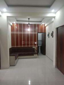 4 BHK Villa