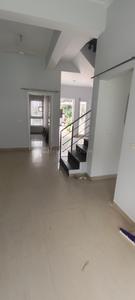 3 BHK Villa