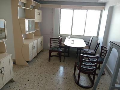 Hall Image of 1300 Sq.ft 3 BHK Apartment / Flat for sale in Sangamvadi Pune for Rs. 16000000