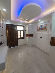 3bhk Flat Uttam Nagar Flats For Sale BHK Flats In Sanjay Enclave