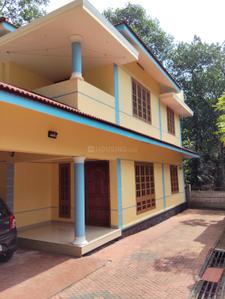 Image of 2615 Sq.ft 5 BHK Independent House for sale in Thiruvalla, Pathanamthitta for Rs. 8500000