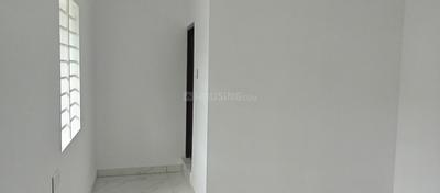 Bedroom Image of 1500 Sq.ft 3 BHK Villa for sale in Kuriachira Thrissur for Rs. 6250000