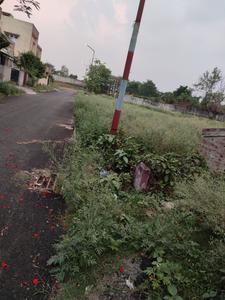 Image of 2940 Sq.ft Residential Plot / Land for sale in Shristinagar, Shristinagar, Asansol for Rs. 9500000