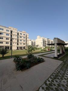 Image of 1181 Sq.ft 2.5 BHK Builder Floor for sale in Signature Global Park 4 And 5, Sector 36, Sohna for Rs. 13000000