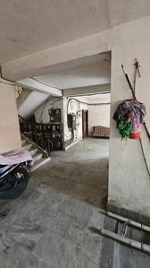 Image of 800 Sq.ft 2 BHK Apartment / Flat for sale in Hamid Nagar, Asansol for Rs. 2300000