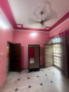 Hall Image of 1250 Sq.ft 2 BHK Apartment / Flat for rent in Indira Nagar Lucknow for Rs. 17000