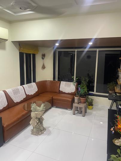 OXFORD GREENWOOD COMPLEX C WING 403 Main Image 1