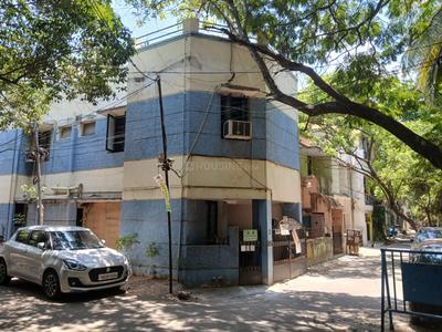 3 BHK Independent House