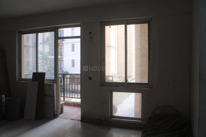 Jaypee Kosmos Main Image 1