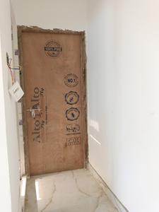 Passage Image of 545 Sq.ft 1 BHK Apartment / Flat for sale in Thakurpukur Kolkata for Rs. 1629000