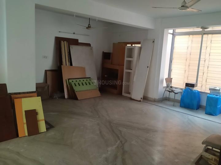 Bhowanipore Main Image 1