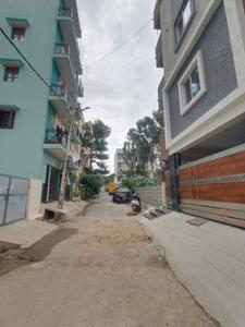 Image of 4820 Sq.ft 10 BHK Independent House for sale in Parappana Agrahara, Bengaluru for Rs. 38000000