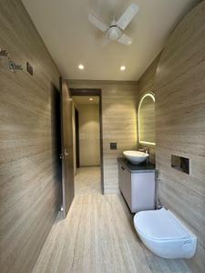 Image of 3200 Sq.ft 4 BHK Builder Floor for sale in Ansal Esencia Sector 67, Sector 67, Gurgaon for Rs. 28000000
