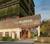 Lodha Altero Main Image 1
