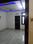 Taru chaya nagar Main Image 1