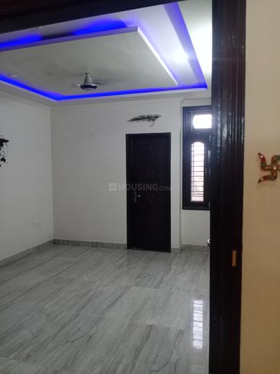 Taru chaya nagar Main Image 1