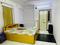 Shivalik Sachin Tower Bedroom 1