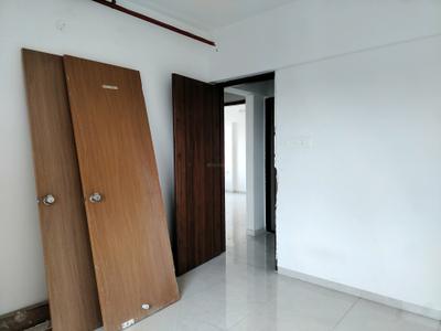 Bedroom Image of 1800 Sq.ft 3 BHK Apartment / Flat for sale in Kumar Primeview E3, Hadapsar Pune for Rs. 12000000