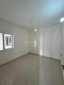 Bedroom Image of 2021 Sq.ft 4 BHK Apartment / Flat for sale in Urbanrise On Cloud 33, Bachupally Hyderabad for Rs. 18000000