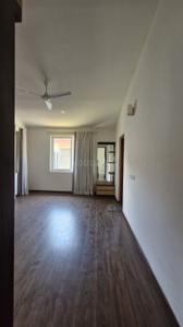 4 BHK Villa