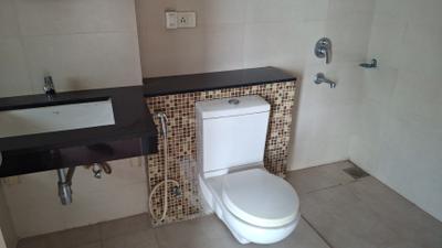 Image of 3250 Sq.ft 3.5 BHK Apartment / Flat for sale in Vaishno Devi Circle, Ahmedabad for Rs. 30000000