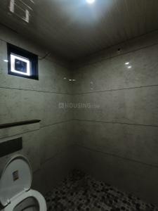 Bathroom Image of 1800 Sq.ft 12 BHK Independent House for sale in Kharakhet Dehradun for Rs. 65000000